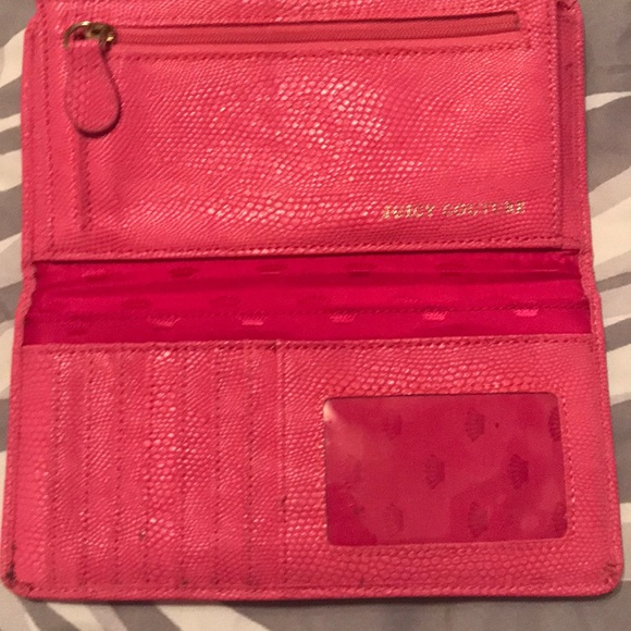 Wallet - Picture 7 of 7